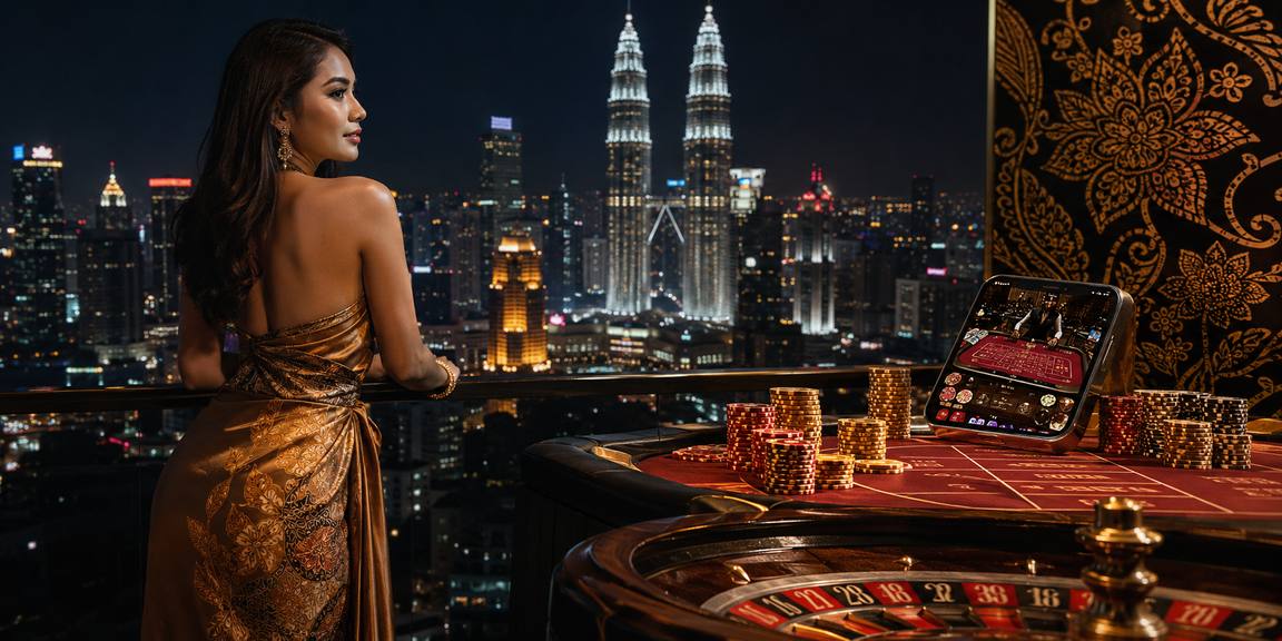 pj06 Cara pj06 Melindungi Akaun dan Data Anda